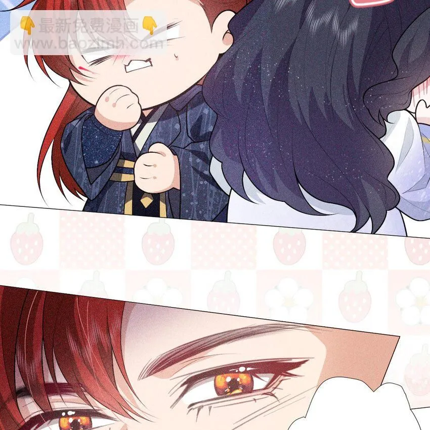 11 真心9