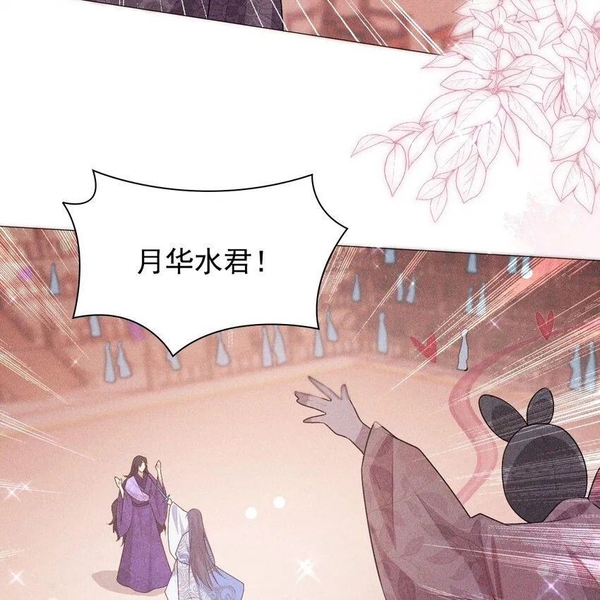 09 家庭46