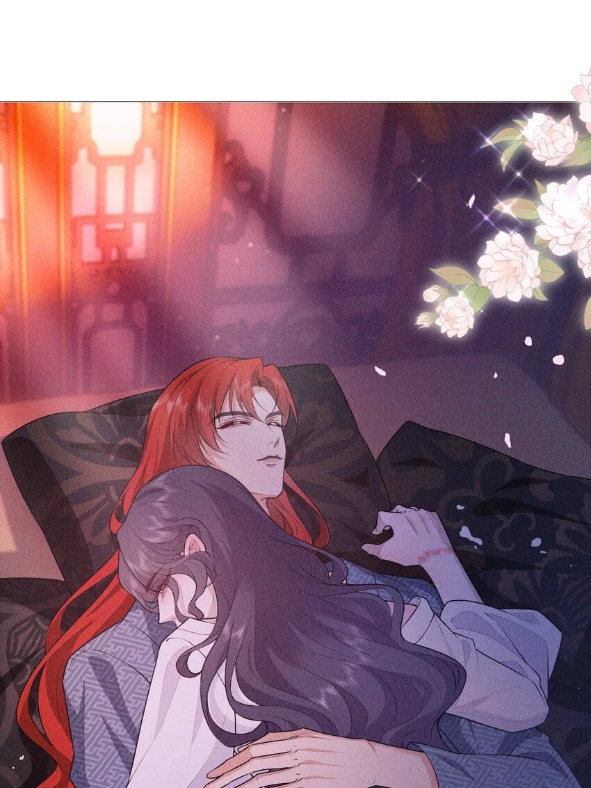 14 等我5