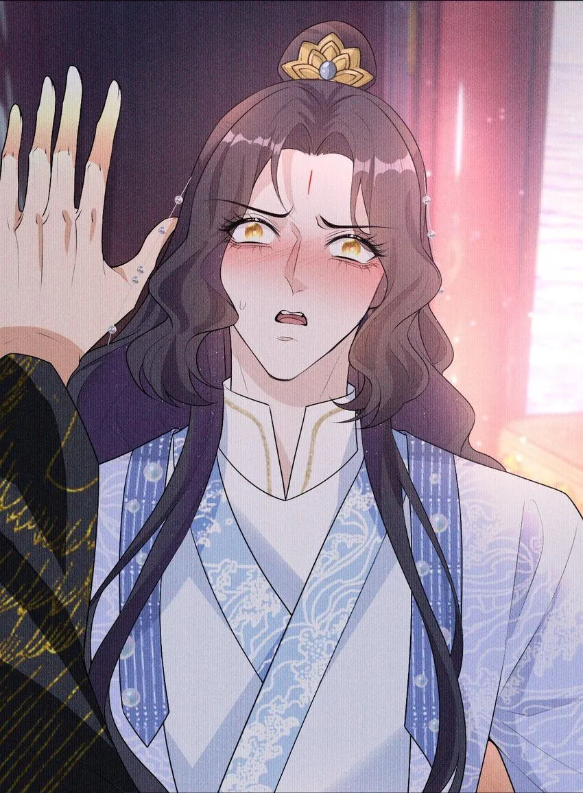 07 拒绝3