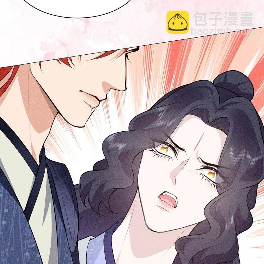 11 真心25