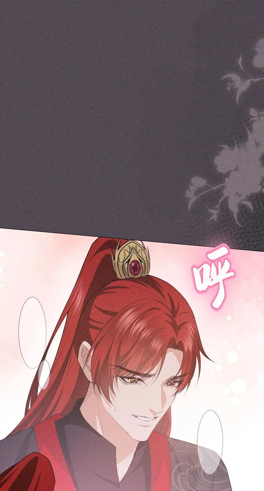 08 从前37
