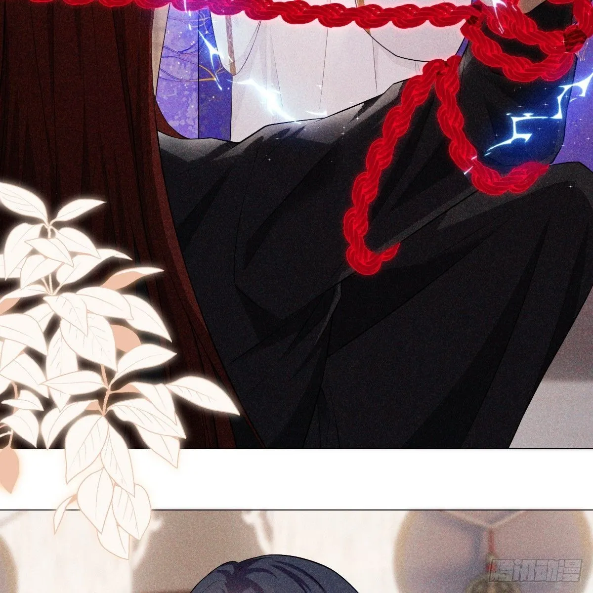 01 不悔7