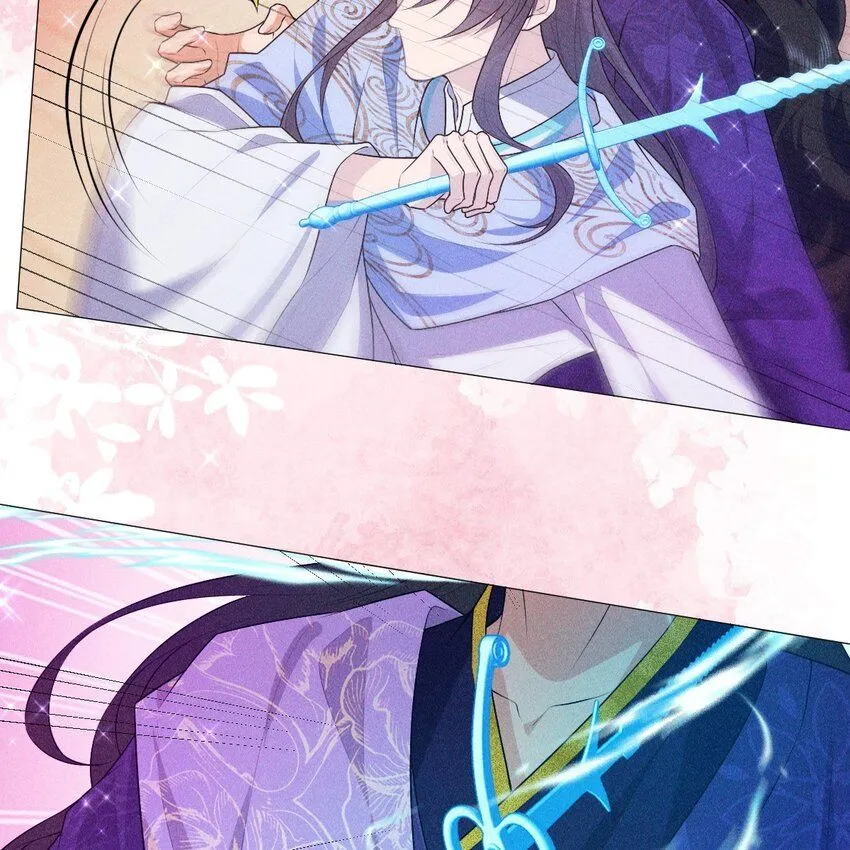 09 家庭40
