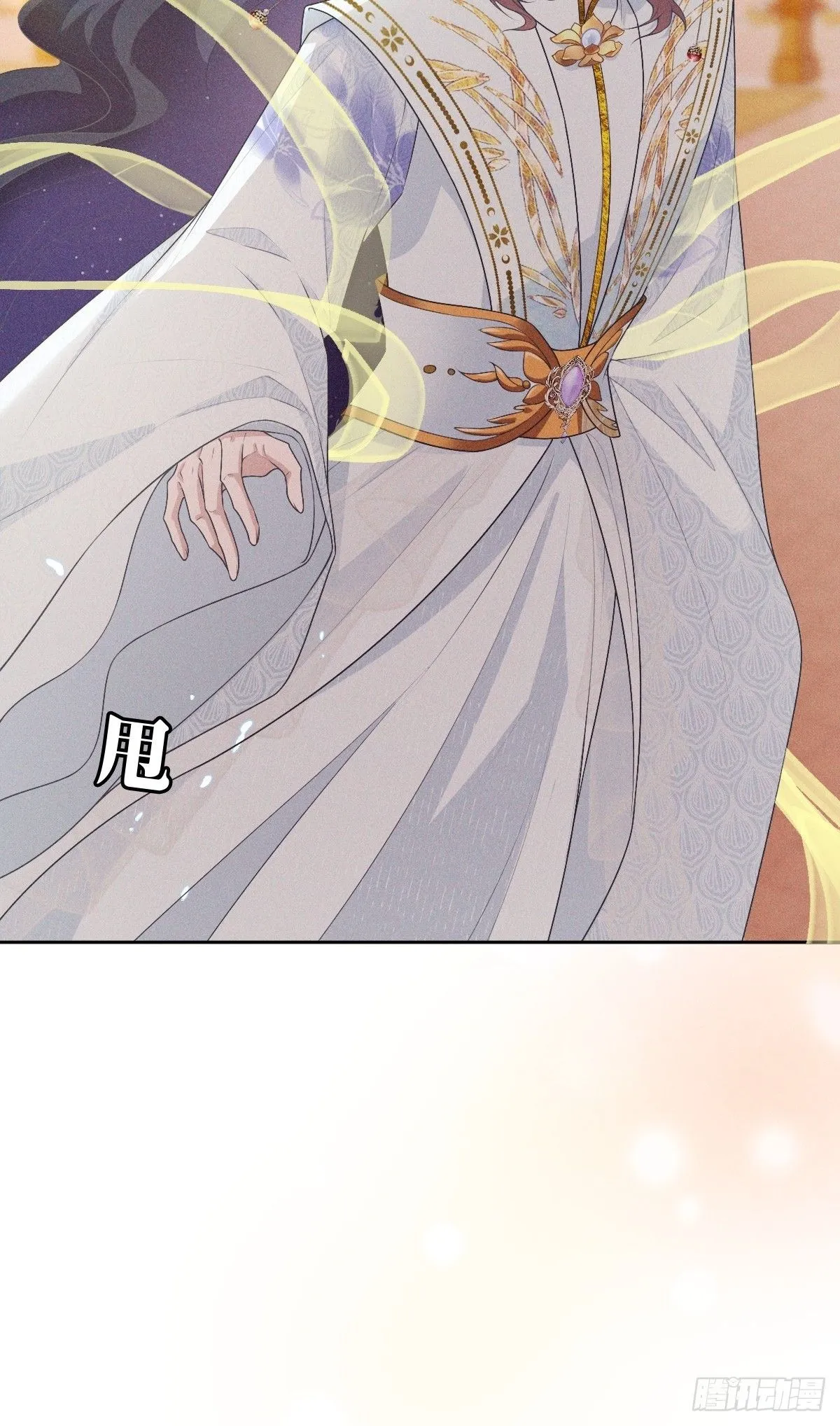 02 和谈16