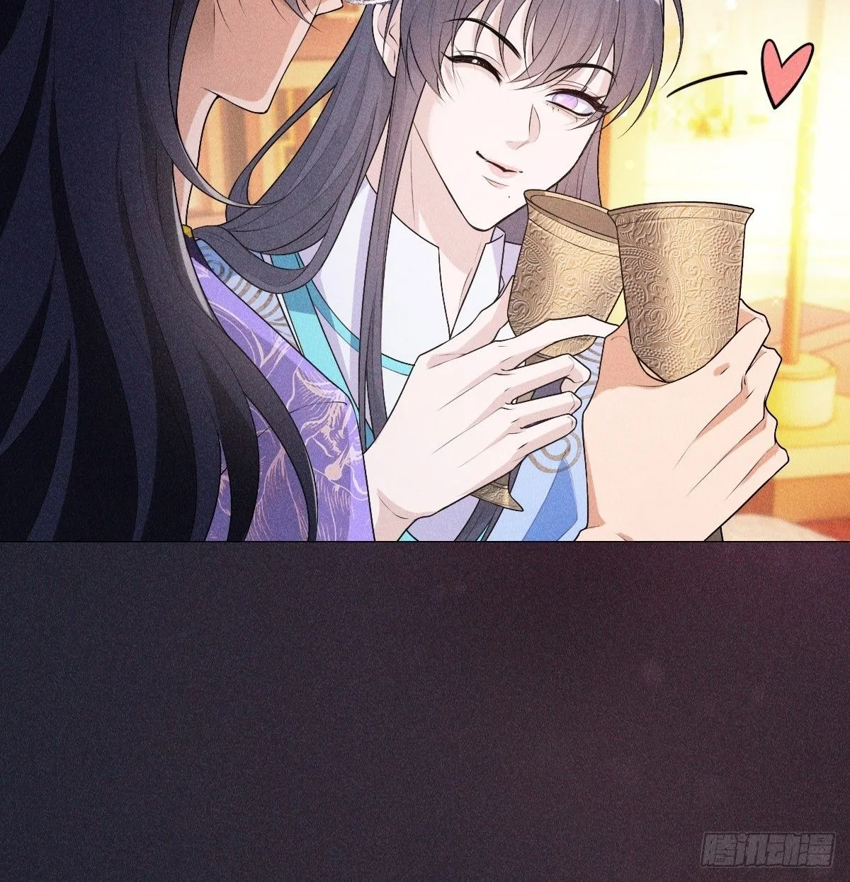 04 不值4