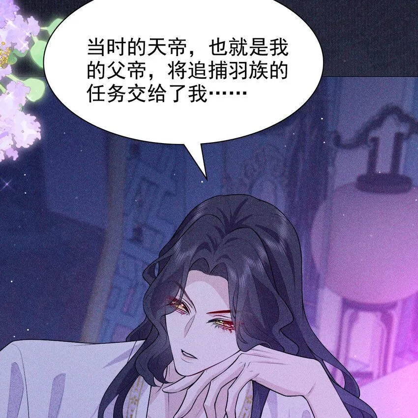 12 过往35