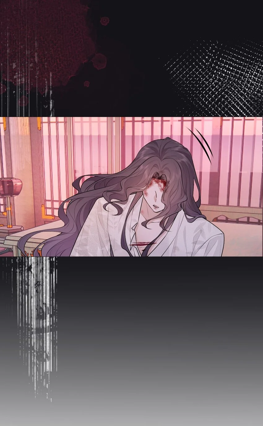 25 攻击53