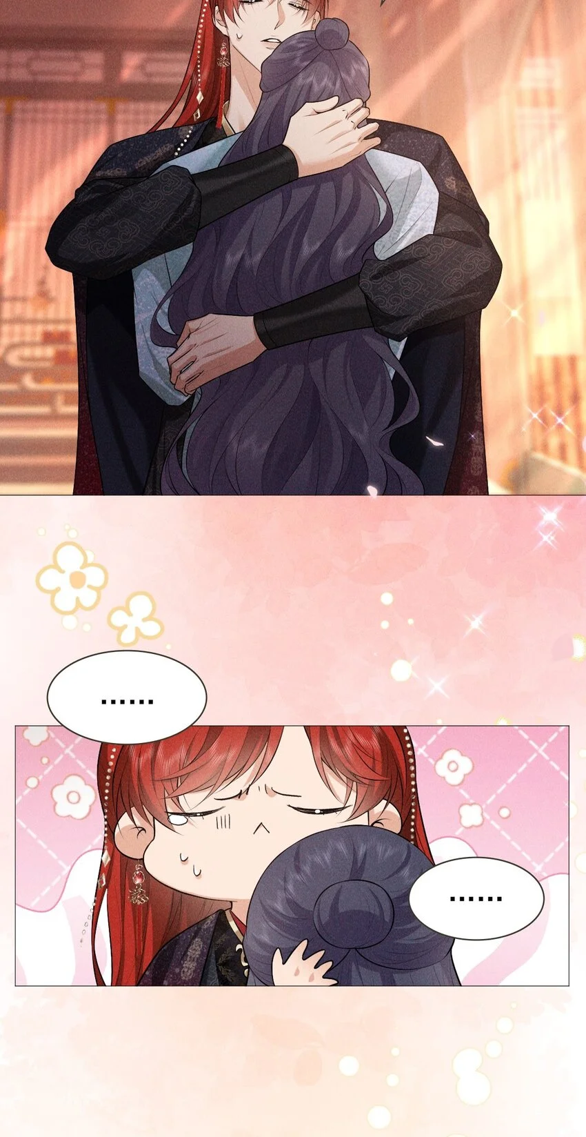 24 惊喜30