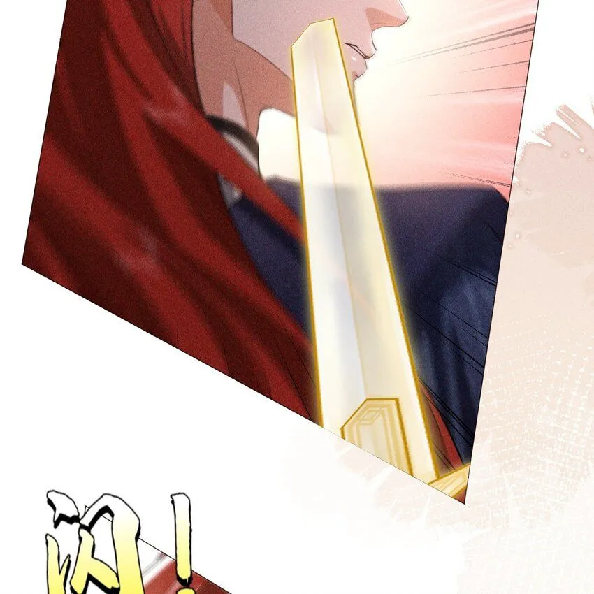 10 赢家42