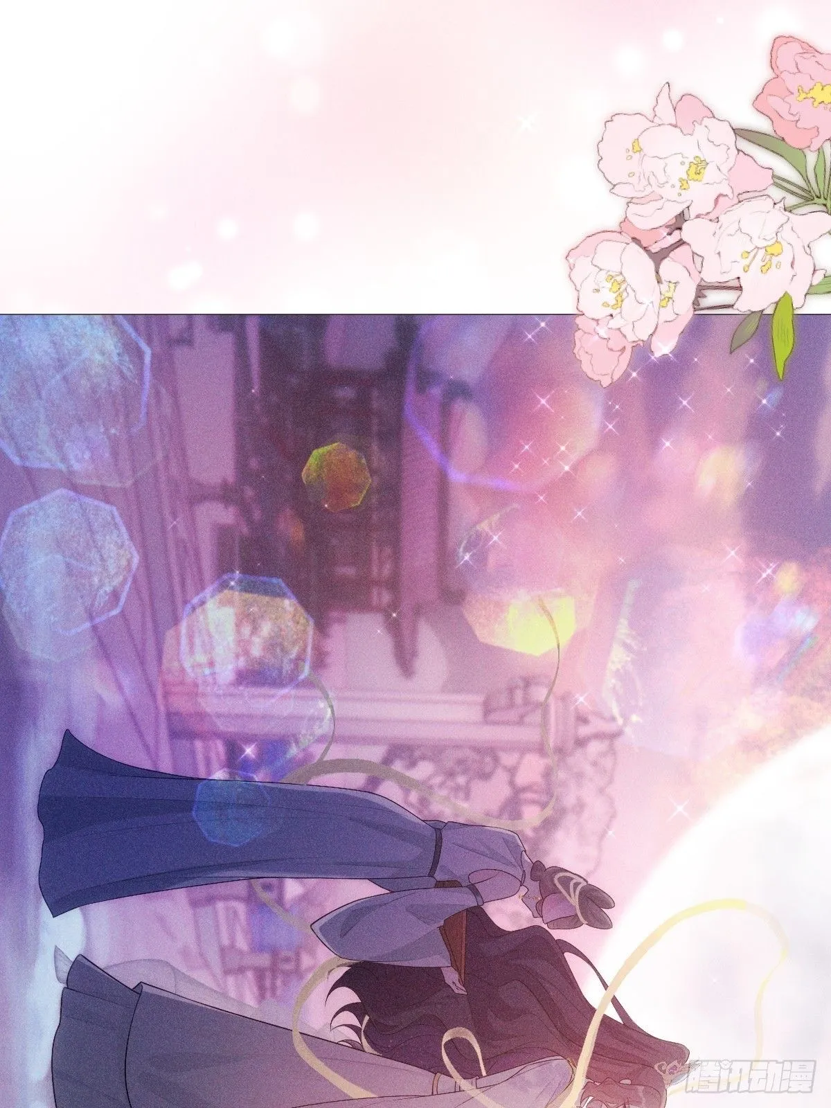 02 和谈25