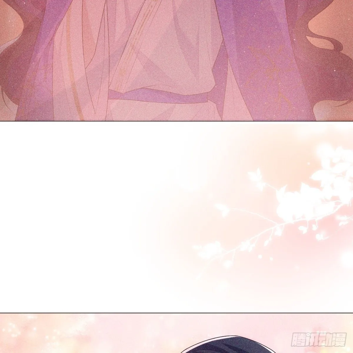 01 不悔35