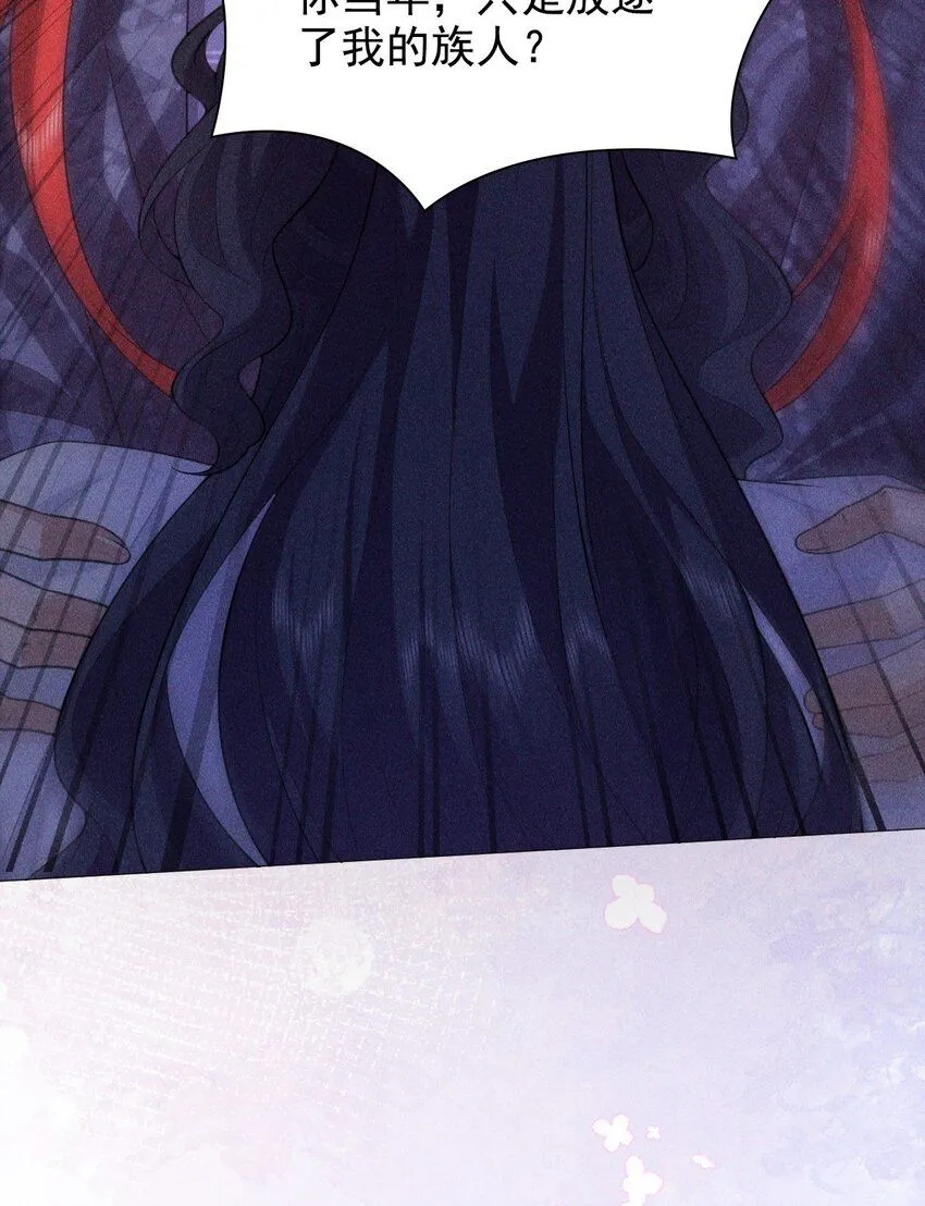 12 过往90