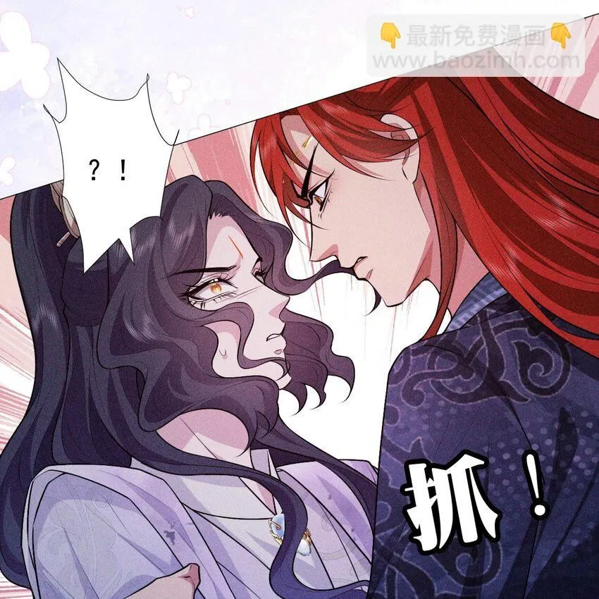 12 过往87