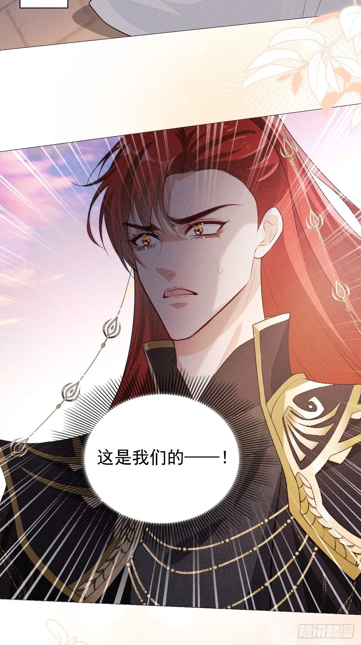 02 和谈31