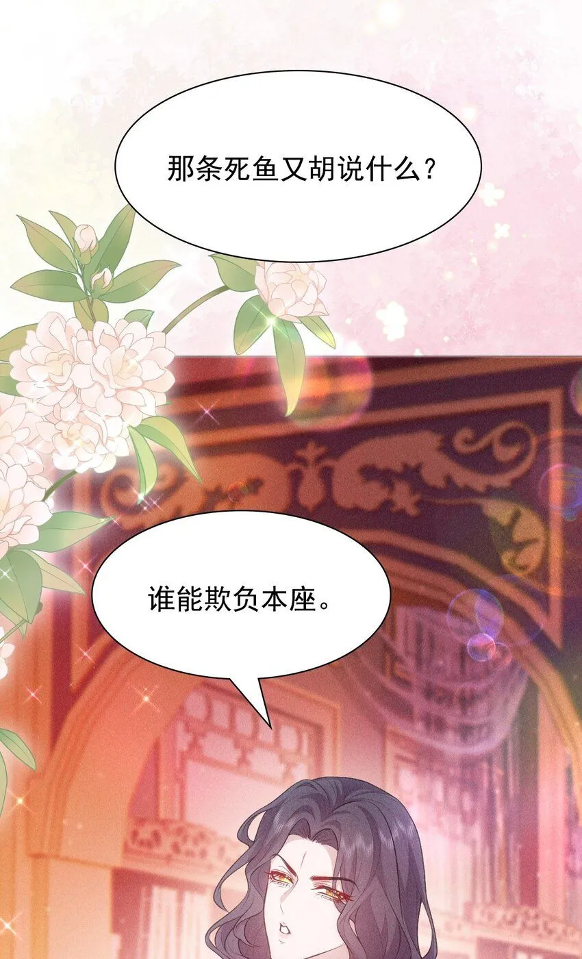 16 温馨44