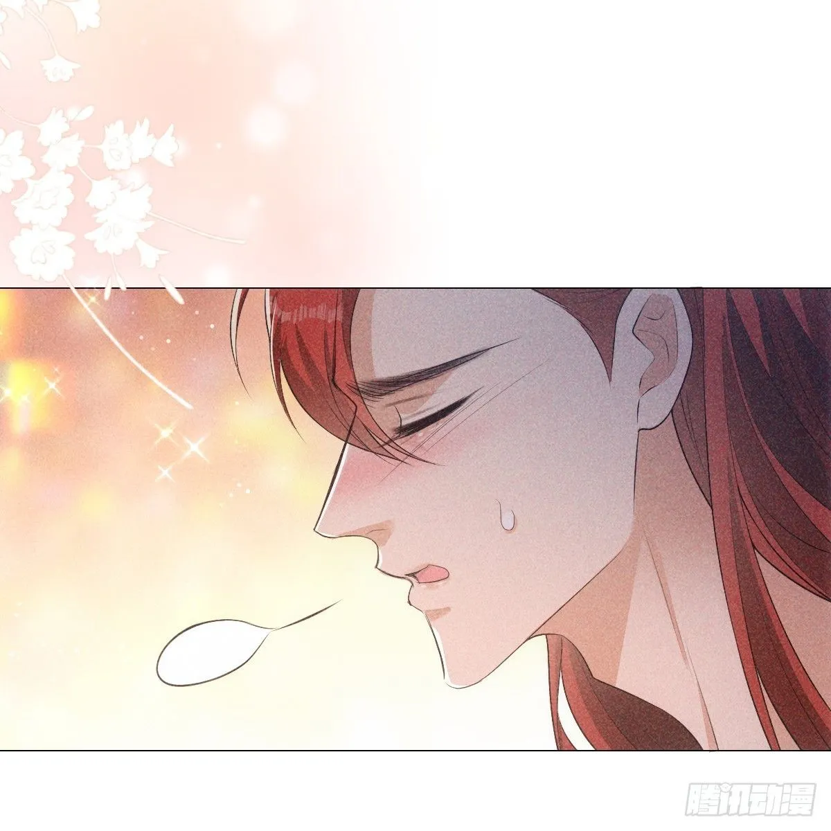 01 不悔57