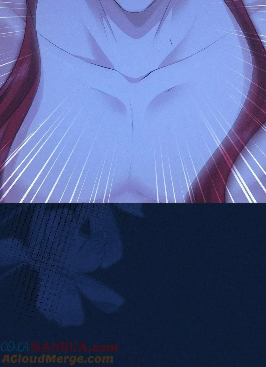 29 缠绵57