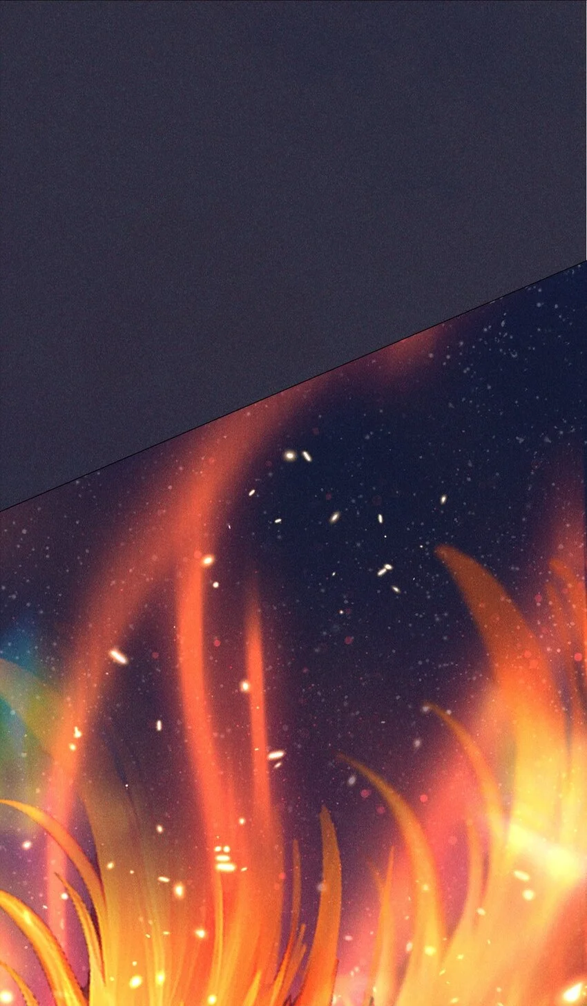 19 虚弱10