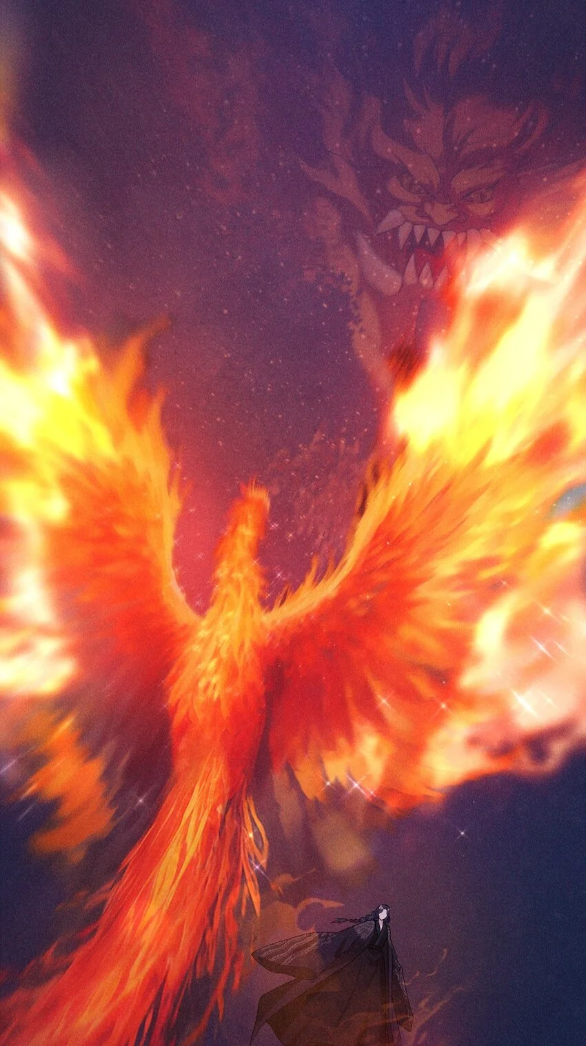 19 虚弱3