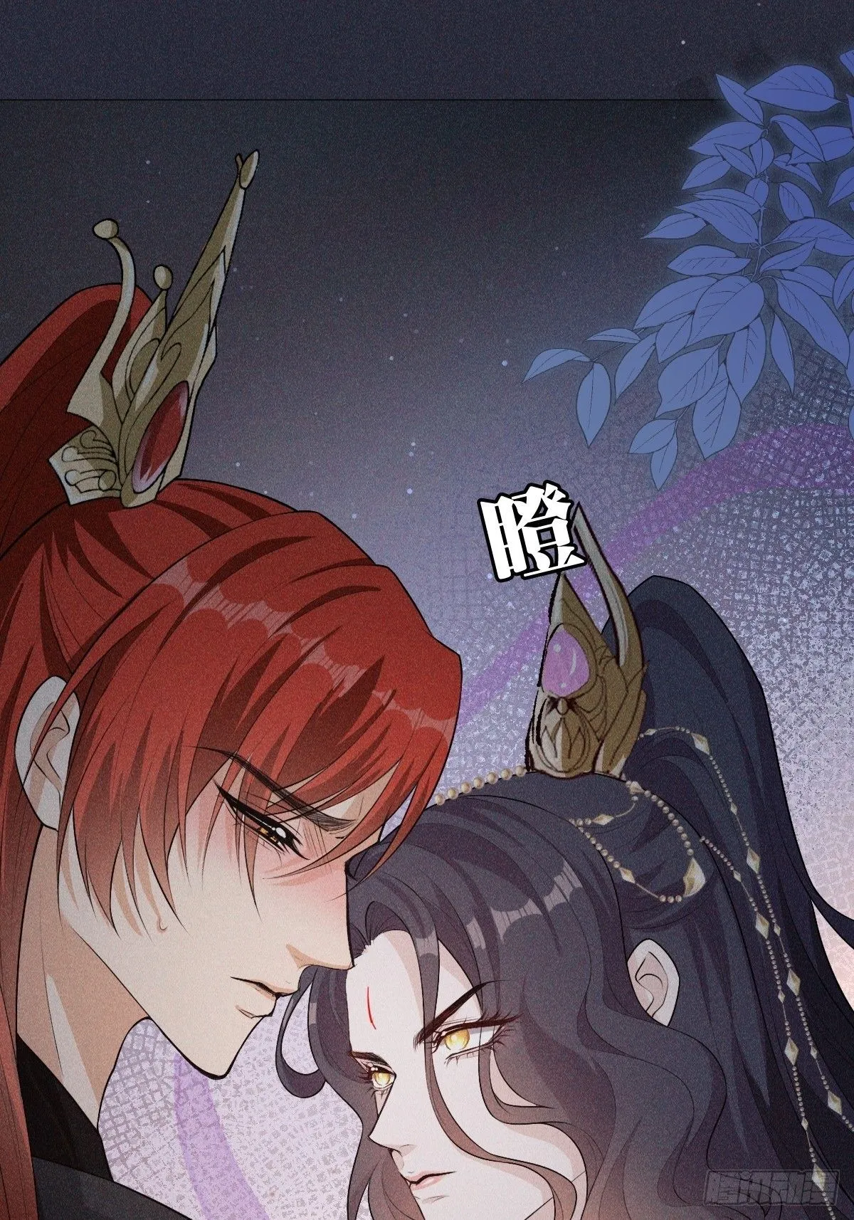 04 不值50