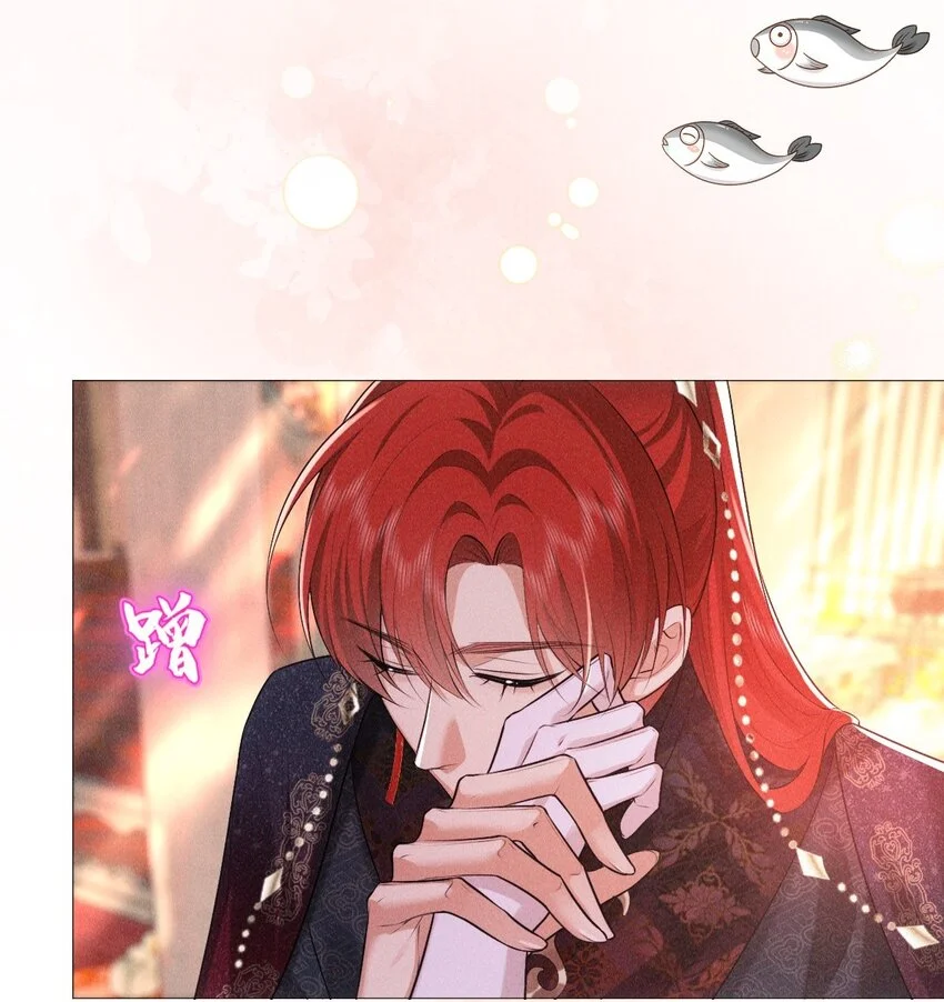 24 惊喜11