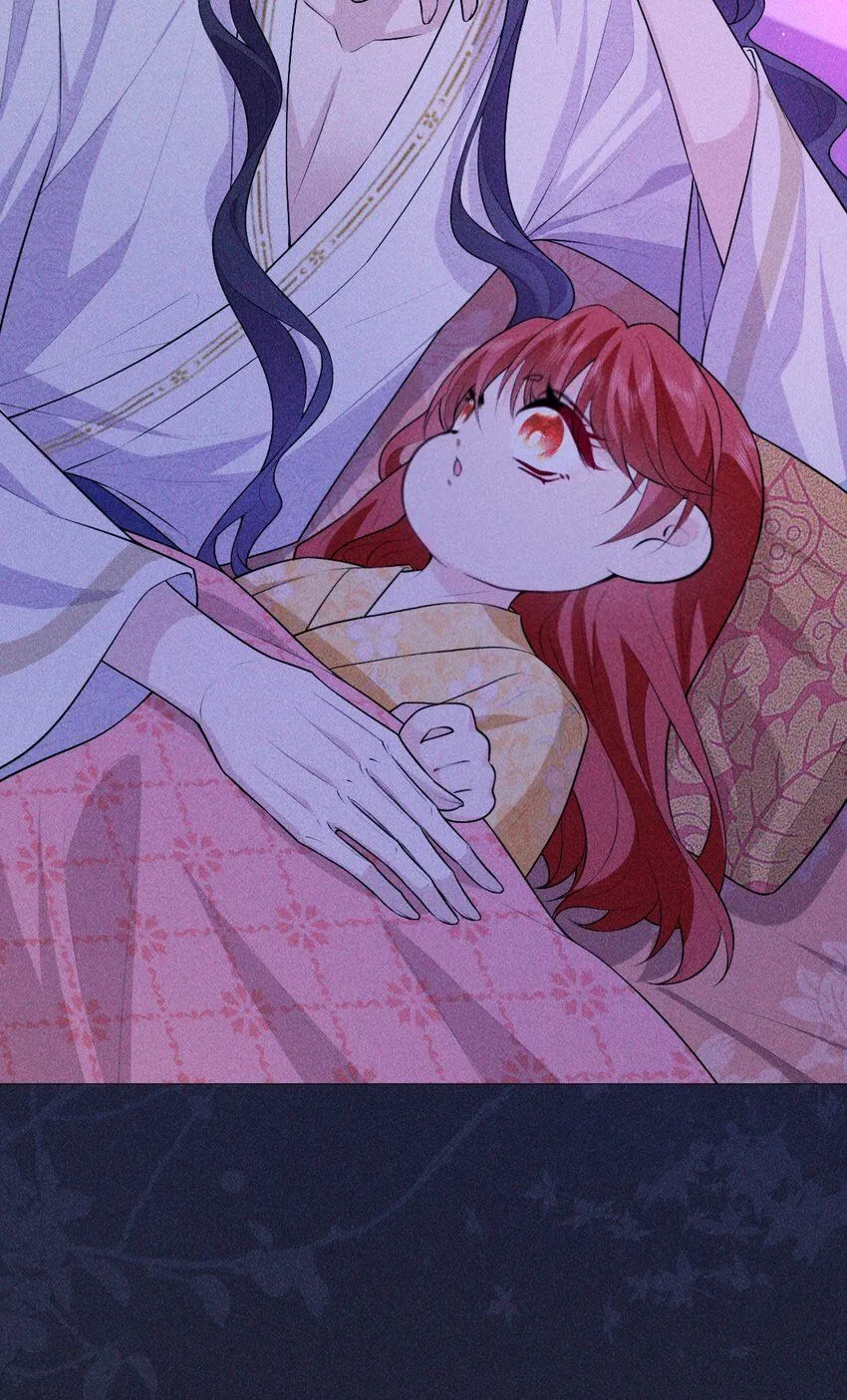 12 过往36