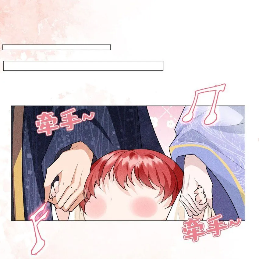 09 家庭9