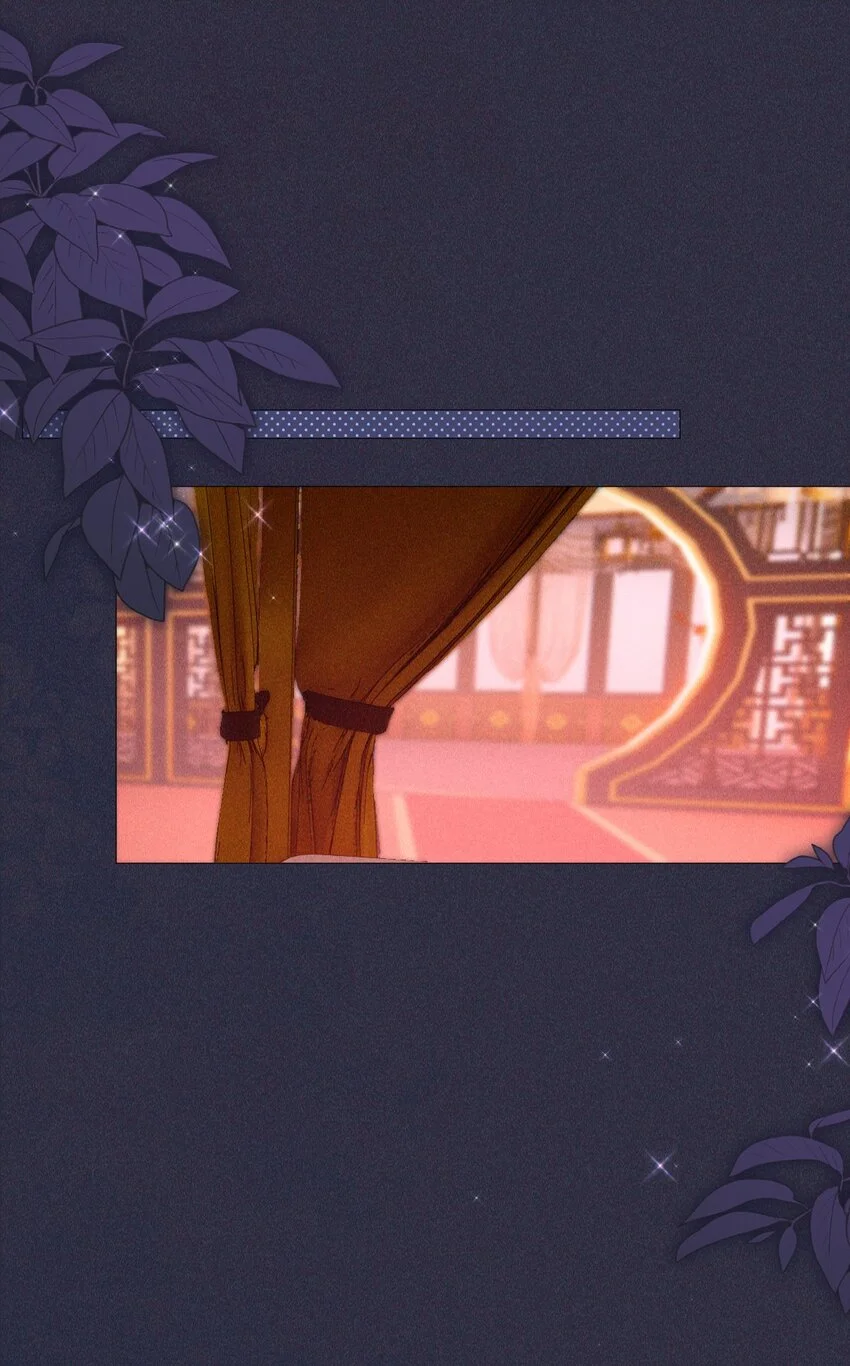 19 虚弱55