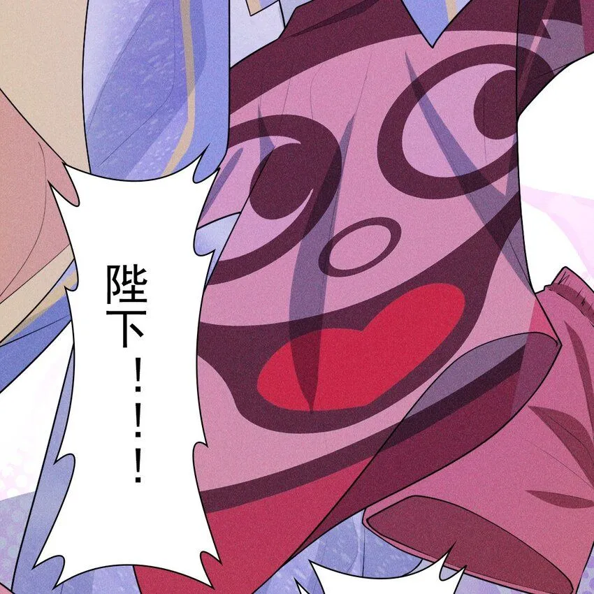 10 赢家75