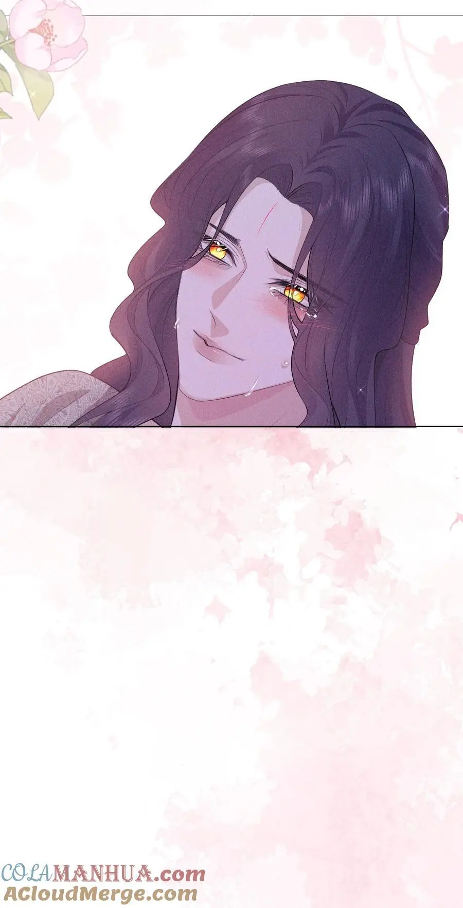 29 缠绵39