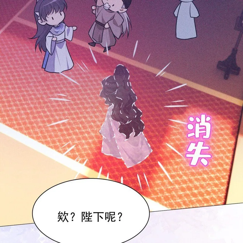 12 过往75