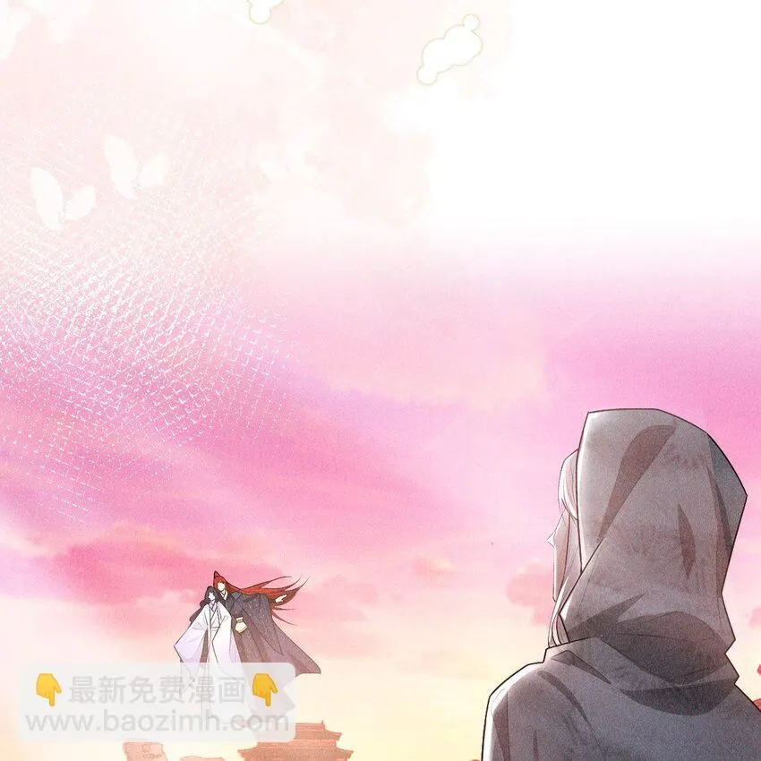 10 赢家87