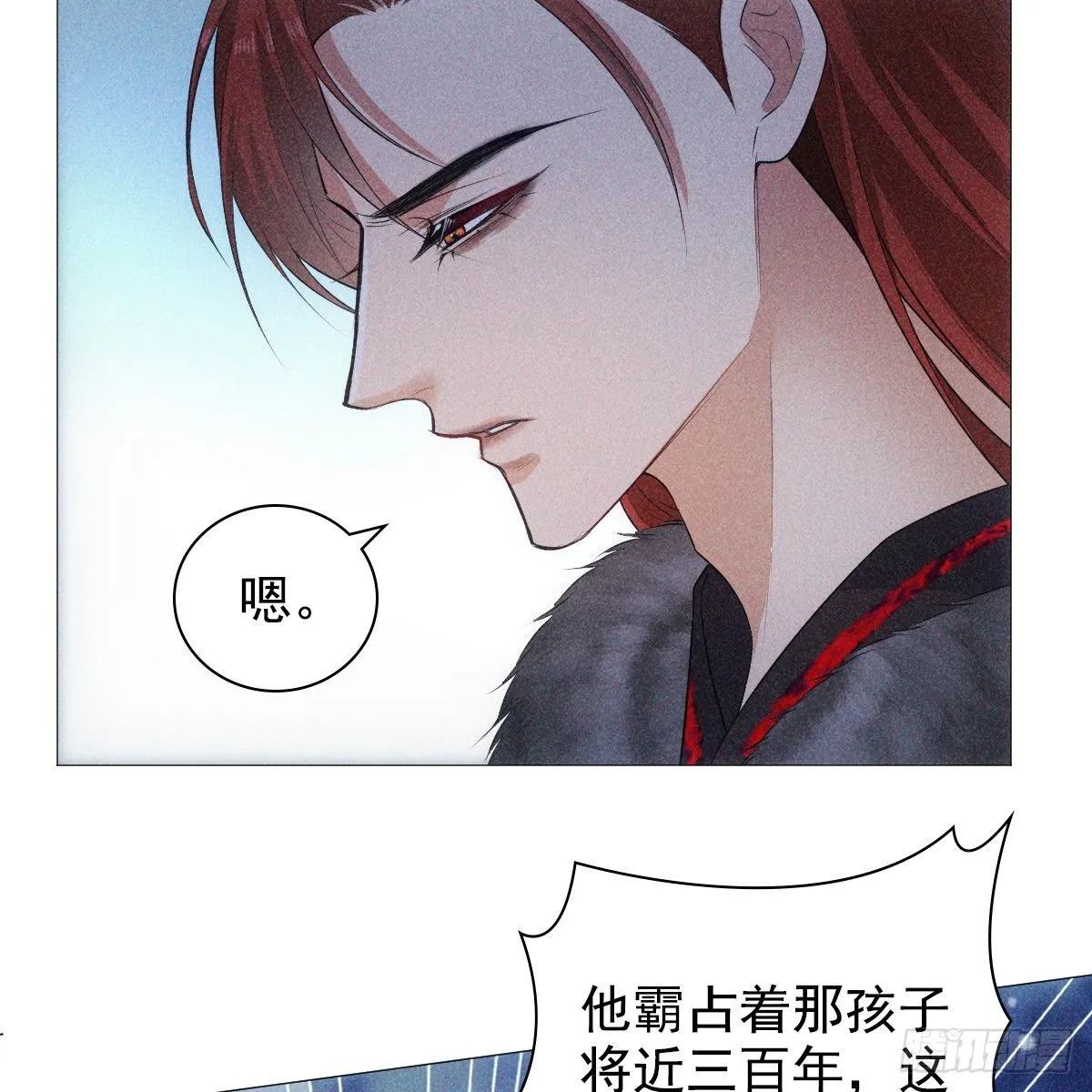 01 不悔88