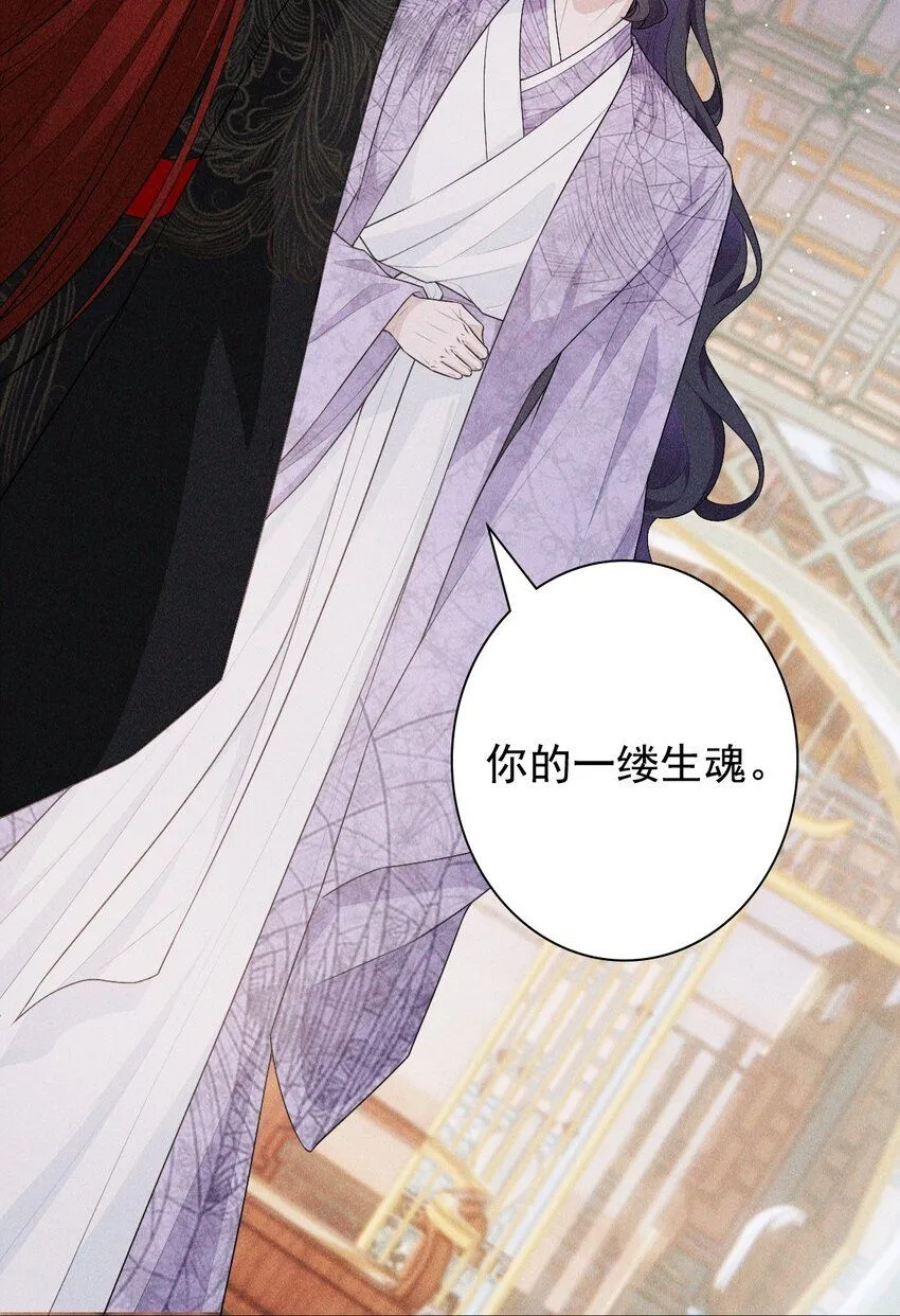 07 拒绝39