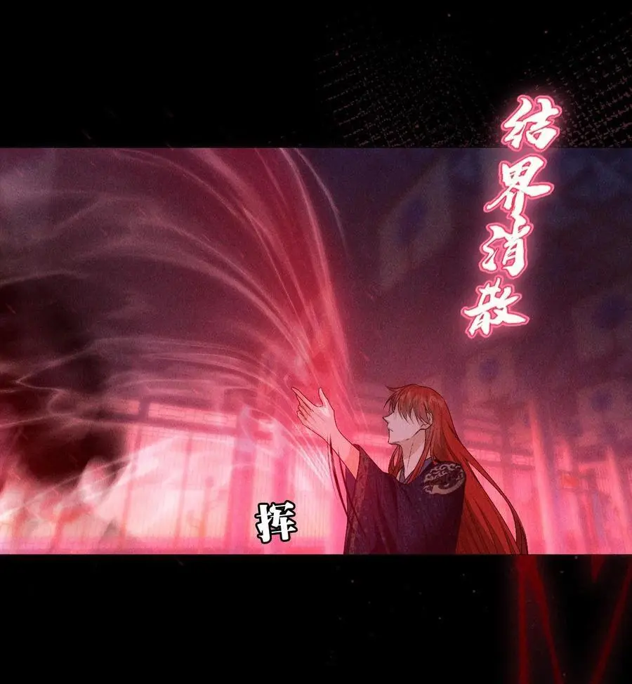 27 断绝22