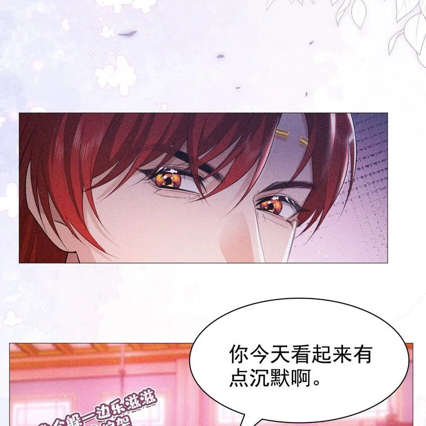 12 过往81