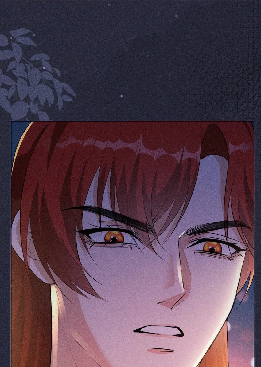 06 母神25