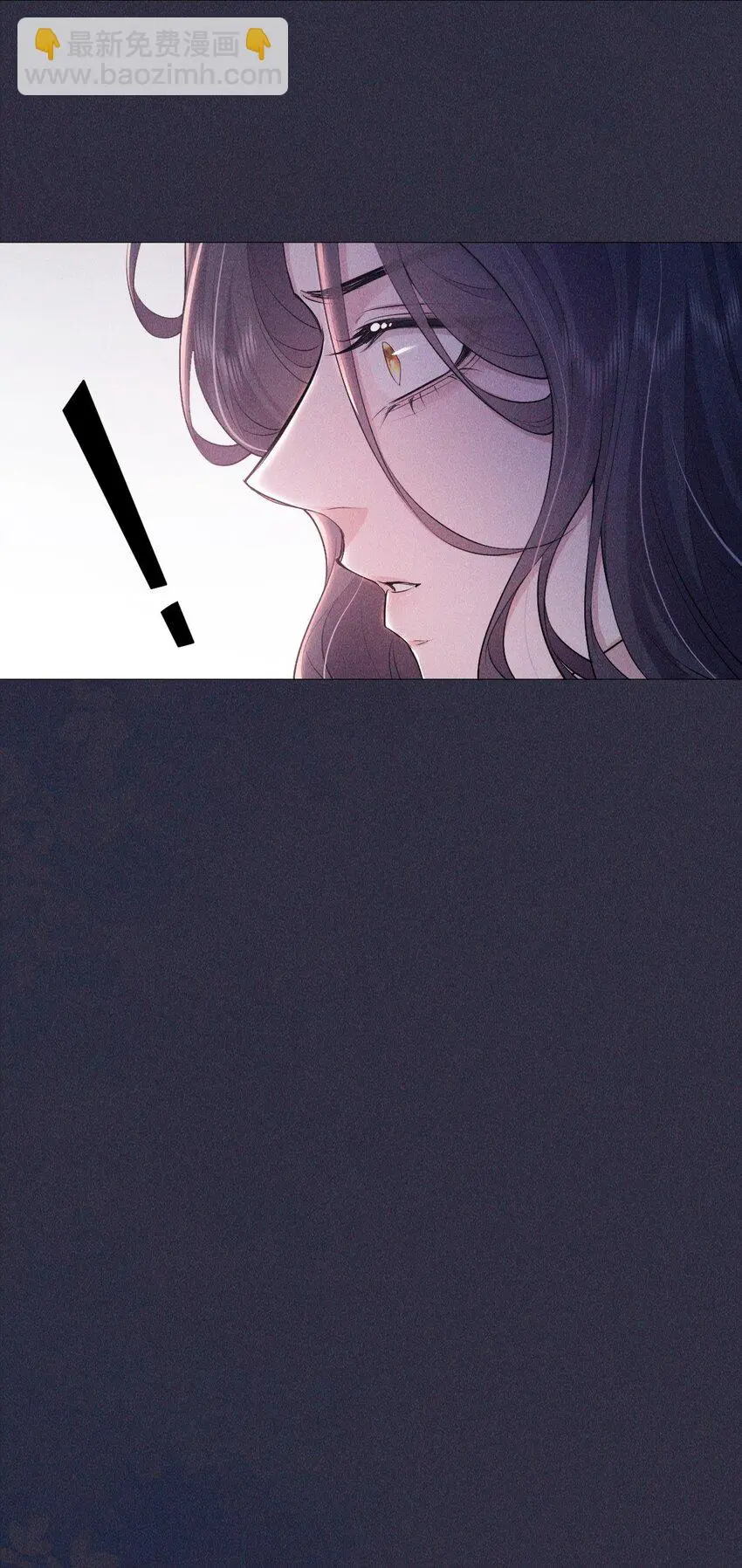 19 虚弱59