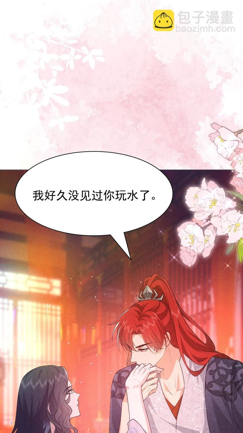 16 温馨14