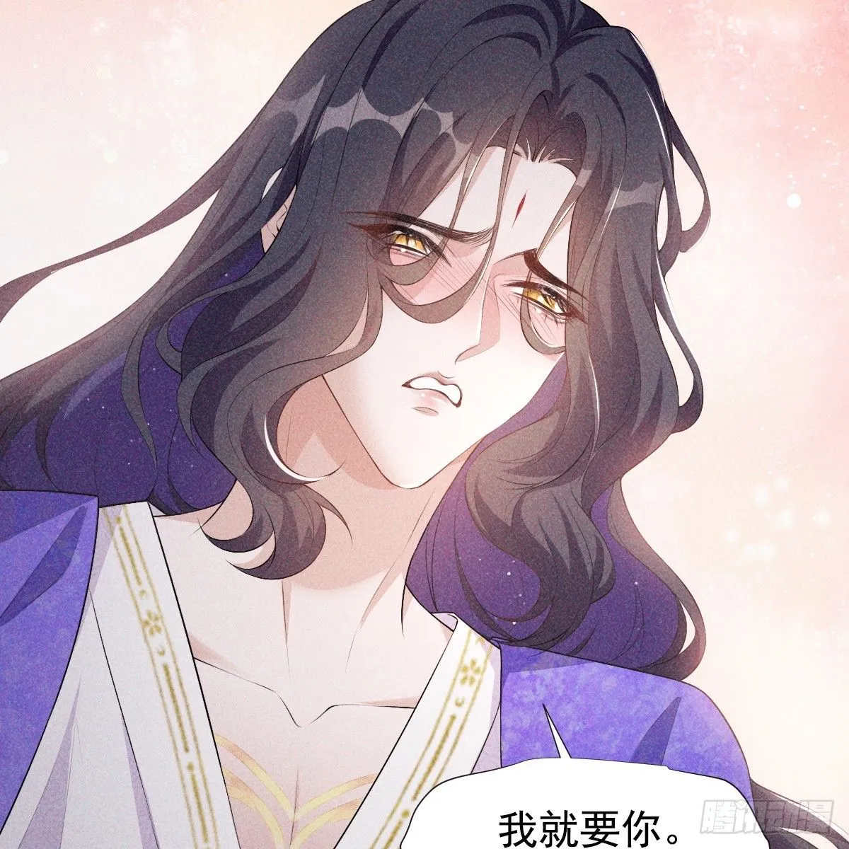 01 不悔27