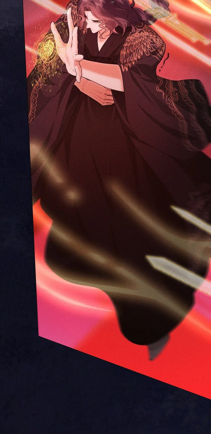 18 浴火59