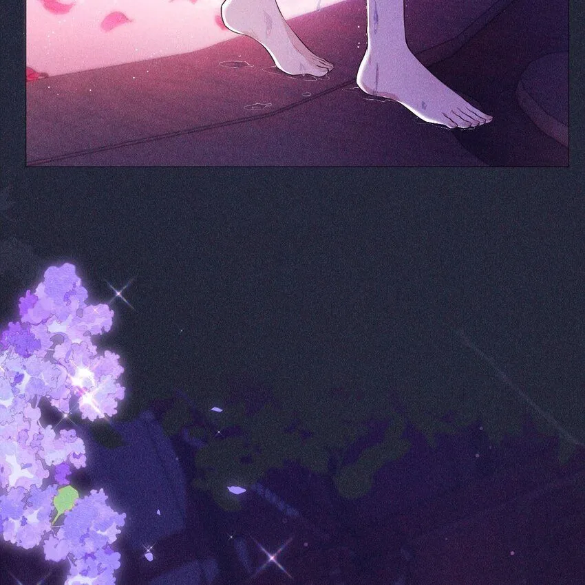 12 过往4