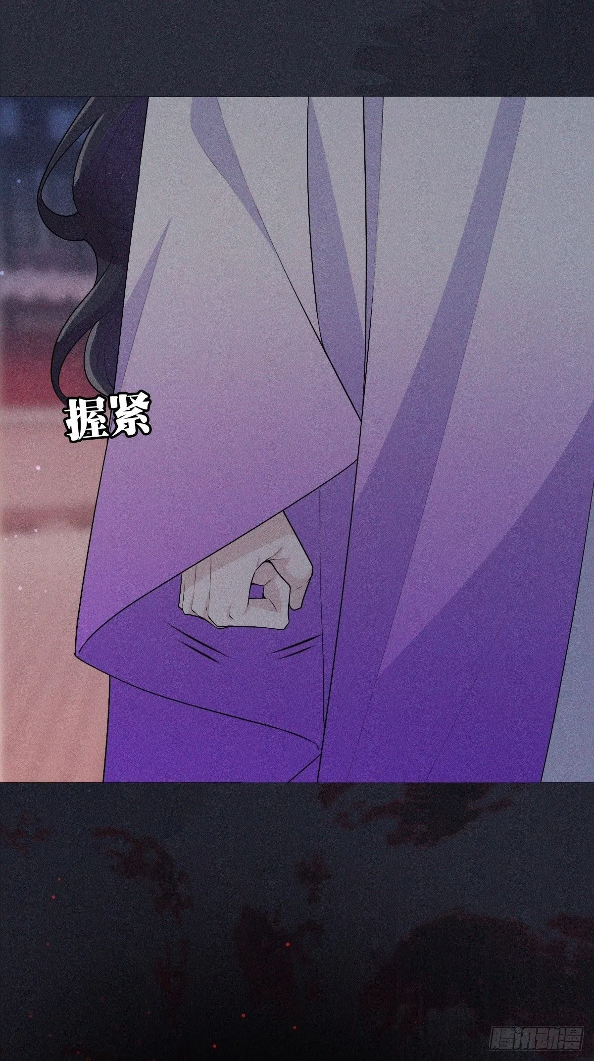 04 不值69