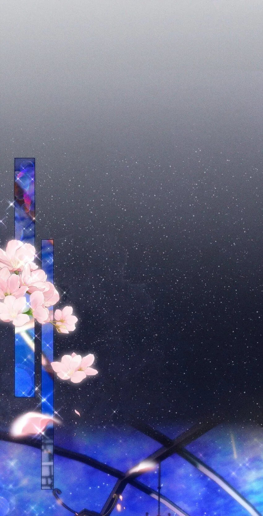 15 和好35