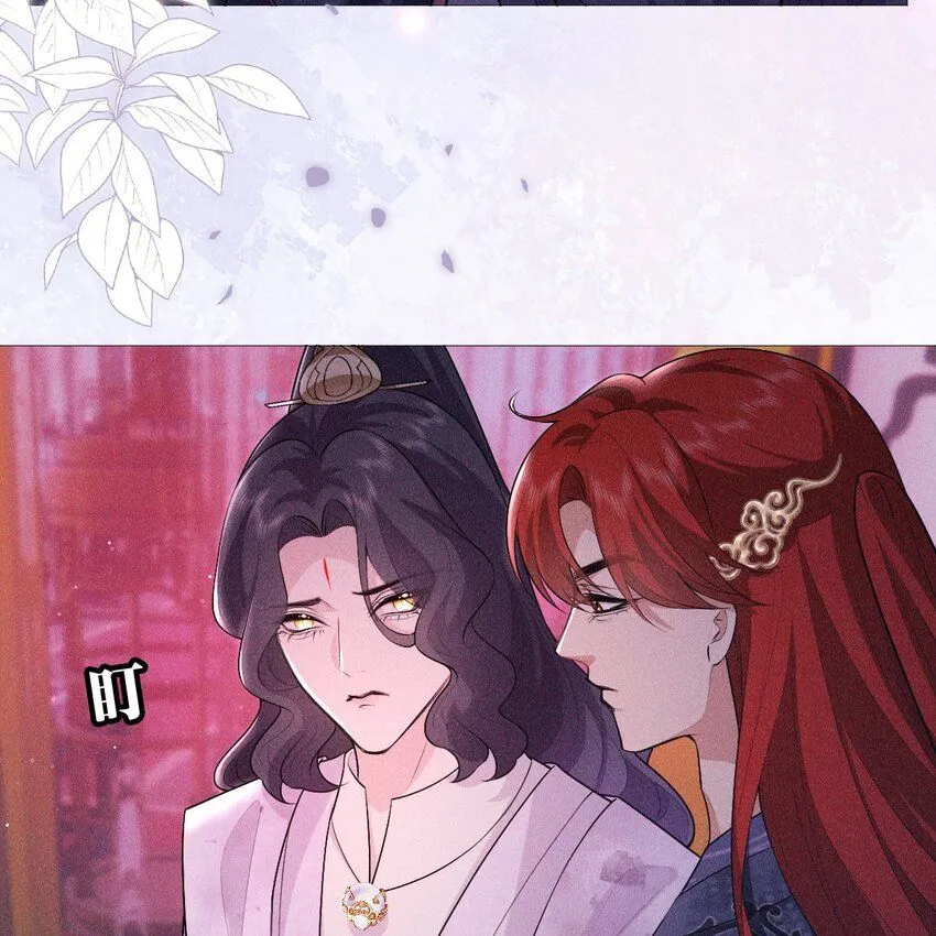 12 过往83