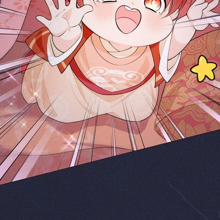12 过往11