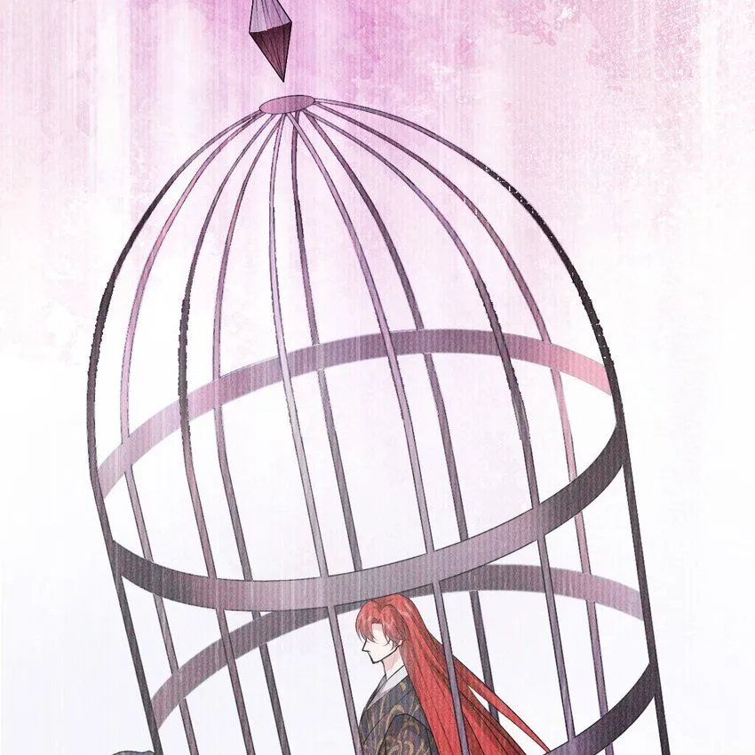 12 过往38