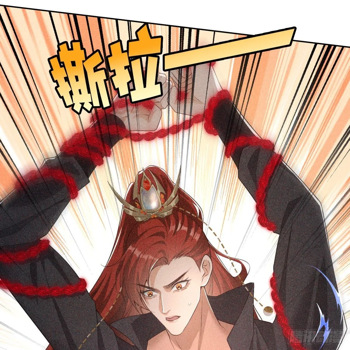 01 不悔9