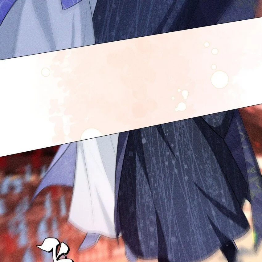 10 赢家85